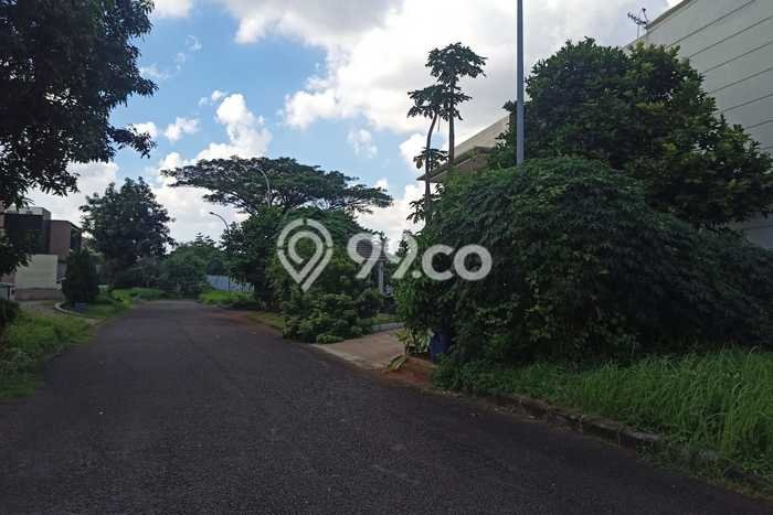 Lahan Investasi Lokasi Grand Wisata Bekasi - Lahan Investasi Lokasi Grand Wisata Bekasi -