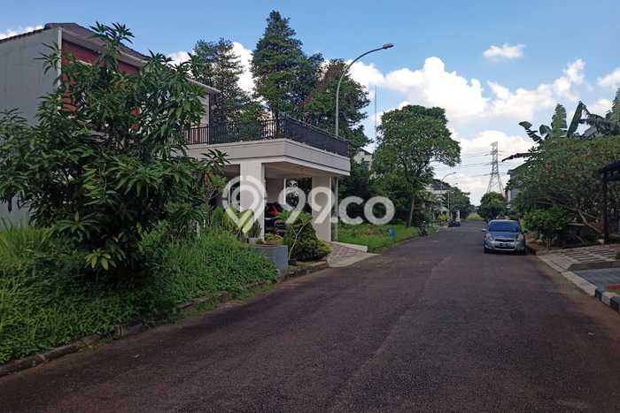 Lahan Investasi Lokasi Grand Wisata Bekasi - Lahan Investasi Lokasi Grand Wisata Bekasi -