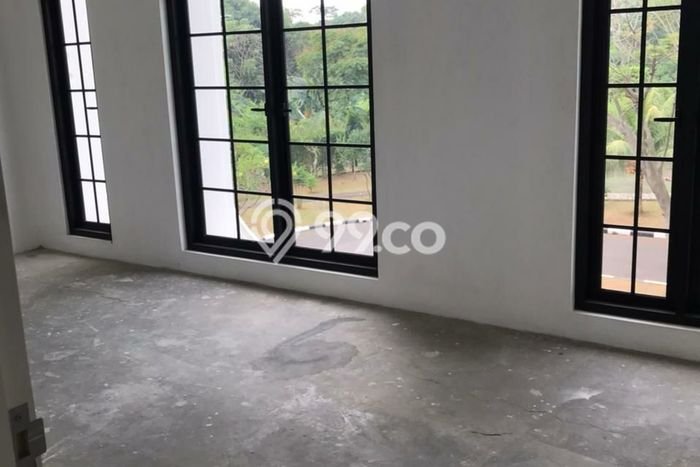 Dijual Hunian Mewah dengan Fasilitas Sekitar Komplit di Mustikajaya, Bekasi Dijual Hunian Mewah dengan Fasilitas Sekitar Komplit di Mustikajaya, Bekasi