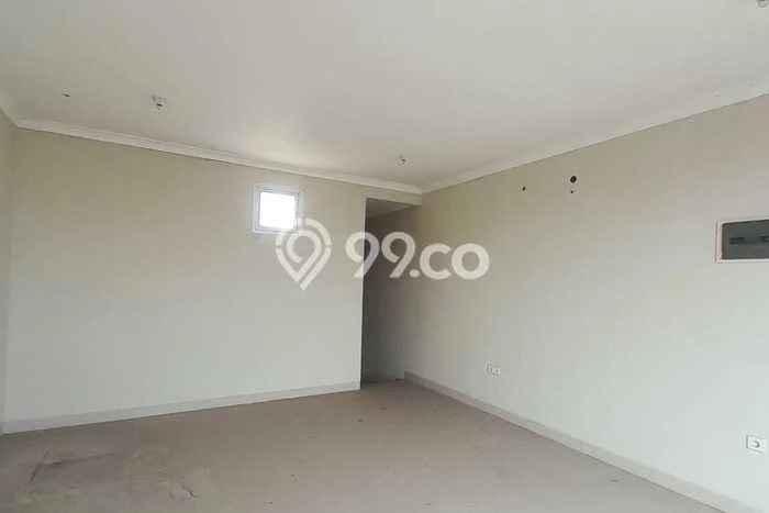 Ruko Bagus Dijual LB 171m2 Lokasi Strategis Bekasi Area Cocok untuk Berbisnis Ruko Bagus Dijual LB 171m2 Lokasi Strategis Bekasi Area Cocok untuk Berbisnis