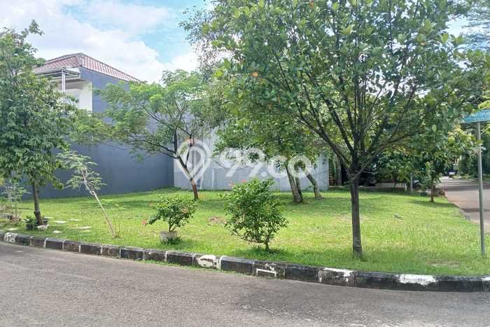 Kavling Tanah untuk Dijual di Grand Wisata, Bekasi, Luas 306m2 Kavling Tanah untuk Dijual di Grand Wisata, Bekasi, Luas 306m2