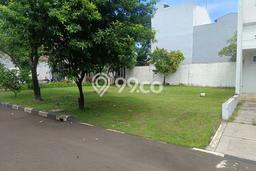 Kavling Tanah untuk Dijual di Grand Wisata, Bekasi, Luas 320m2 Kavling Tanah untuk Dijual di Grand Wisata, Bekasi, Luas 320m2
