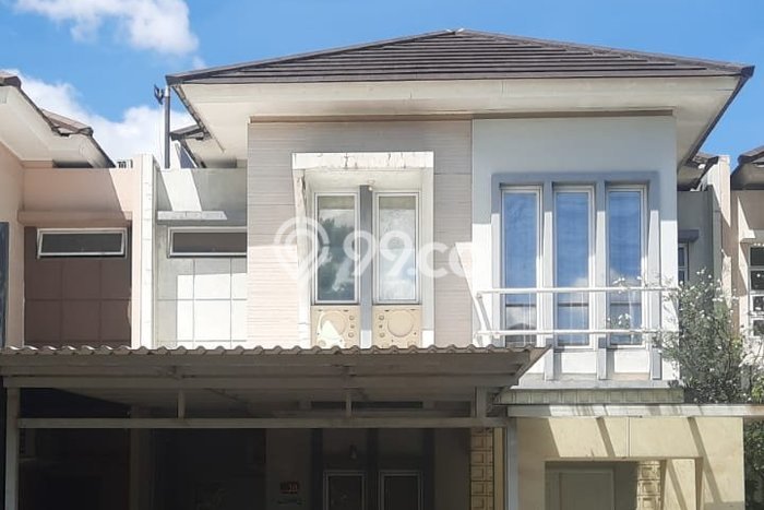 Dijual Hunian Mewah dengan Fasilitas Sekitar Komplit di Tambun Selatan, Bekasi Dijual Hunian Mewah dengan Fasilitas Sekitar Komplit di Tambun Selatan, Bekasi
