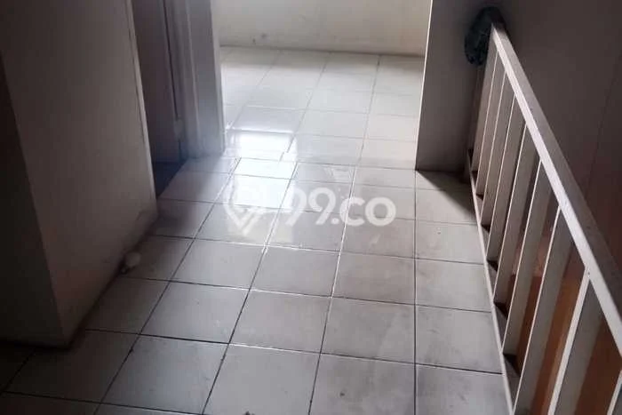 Ruko Dijual di Bekasi LT 100m2 & LB 92m2 Lokasi Terbaik! Ruko Dijual di Bekasi LT 100m2 & LB 92m2 Lokasi Terbaik!