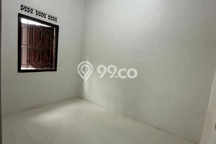 Rumah Budget Favorit Dijual Area Tambun Selatan LT 60m2 Rumah Budget Favorit Dijual Area Tambun Selatan LT 60m2