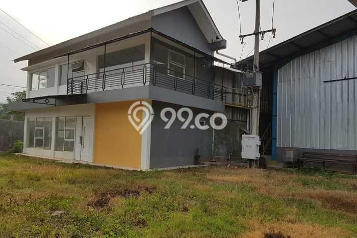 Gudang Strategis Kawasan Bantar Gebang, Luas 800m², Area Komersial, Dekat Bantar Gebang, Bekasi, Bekasi Gudang Strategis Kawasan Bantar Gebang, Luas 800m², Area Komersial, Dekat Bantar Gebang, Bekasi, Bekasi