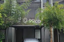 Rumah Minimalis 2 KT di Grand Wisata Bekasi Full Furnished Rumah Minimalis 2 KT di Grand Wisata Bekasi Full Furnished