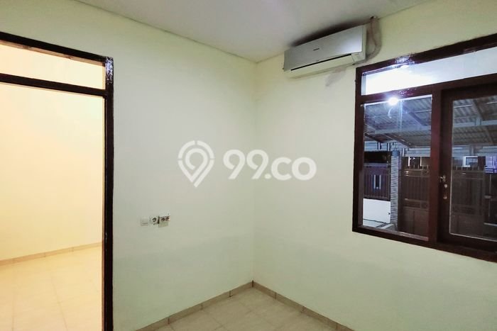 Dijual Rumah Minimalis Bagus Punya 2 KT di Cikupa Tangerang SHM Dijual Rumah Minimalis Bagus Punya 2 KT di Cikupa Tangerang SHM