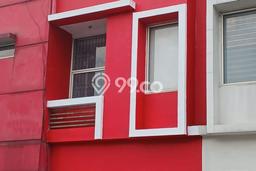 Ruko Bagus Dijual LB 89m2 Lokasi Strategis Jakarta Barat Area Cocok untuk Berbisnis Ruko Bagus Dijual LB 89m2 Lokasi Strategis Jakarta Barat Area Cocok untuk Berbisnis