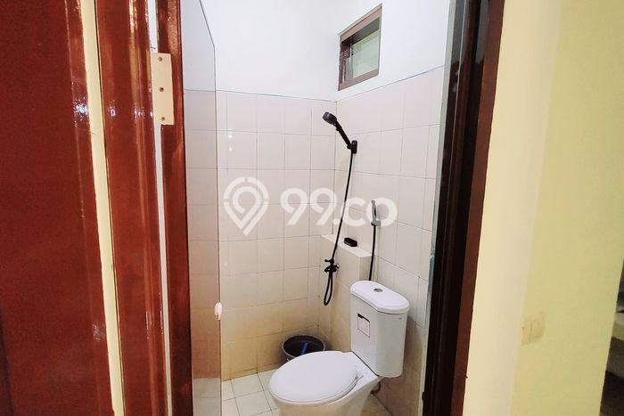Dijual Rumah Minimalis Bagus Punya 2 KT di Cikupa Tangerang SHM Dijual Rumah Minimalis Bagus Punya 2 KT di Cikupa Tangerang SHM
