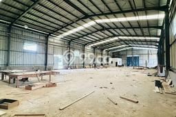 Disewakan Gudang di Pusat Kota Tangerang Ramai Strategis Disewakan Gudang di Pusat Kota Tangerang Ramai Strategis