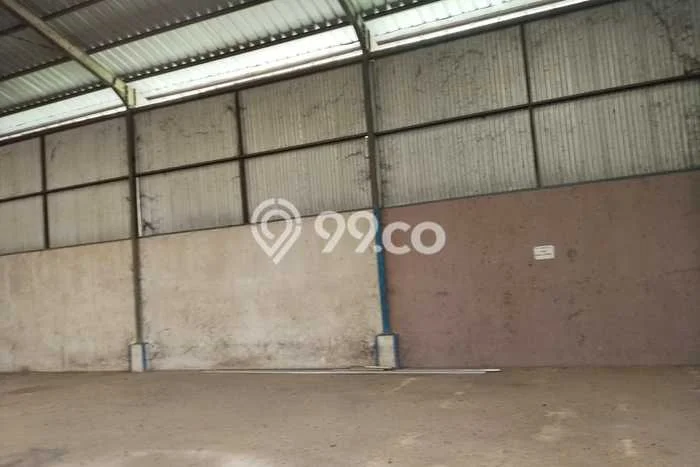 Gudang bagus disewakan di Cikande Serang dengan LB 3000m2 harga sewa terbaik Gudang bagus disewakan di Cikande Serang dengan LB 3000m2 harga sewa terbaik