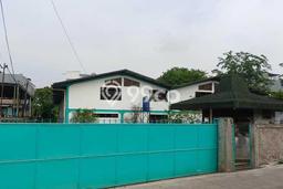 Unit Gudang Dijual di Jakarta Utara LT 3600m2 & LB 1200m2 Unit Gudang Dijual di Jakarta Utara LT 3600m2 & LB 1200m2