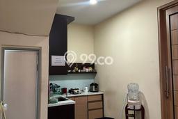 Unit Gudang Strategis di Tigaraksa, Tangerang Potensi Bisnis Besar Unit Gudang Strategis di Tigaraksa, Tangerang Potensi Bisnis Besar
