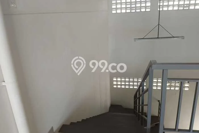 Area Strategis! Disewakan Gudang Lokasi BSD, Tangerang Selatan Cocok untuk Bisnis Area Strategis! Disewakan Gudang Lokasi BSD, Tangerang Selatan Cocok untuk Bisnis