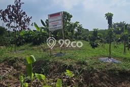 Tanah Kavling Dijual di Jatake, Tangerang dengan Luas Tanah 3700m2 Tanah Kavling Dijual di Jatake, Tangerang dengan Luas Tanah 3700m2