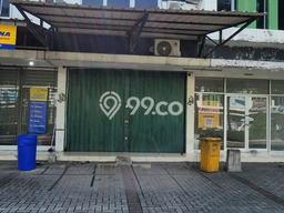 Ruko Bagus Dijual LB 110m2 Lokasi Strategis Tangerang Area Cocok untuk Bisnis Ruko Bagus Dijual LB 110m2 Lokasi Strategis Tangerang Area Cocok untuk Bisnis