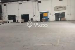 Pabrik Dijual Lokasi Stratagis di Cikupa Tangerang Cocok untuk Investasi Pabrik Dijual Lokasi Stratagis di Cikupa Tangerang Cocok untuk Investasi