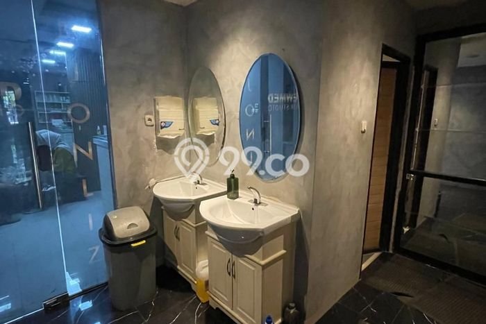 Ruko Bagus Dijual LB 800m2 Lokasi Strategis Jakarta Utara Area Cocok untuk Bisnis Ruko Bagus Dijual LB 800m2 Lokasi Strategis Jakarta Utara Area Cocok untuk Bisnis