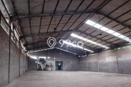 Pabrik Bagus LT 9000m2 LB 7000m2 Dijual di Cikupa Tangerang Pabrik Bagus LT 9000m2 LB 7000m2 Dijual di Cikupa Tangerang