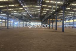 Gudang Disewakan Lokasi Balaraja Tangerang Harga Spesial! Gudang Disewakan Lokasi Balaraja Tangerang Harga Spesial!