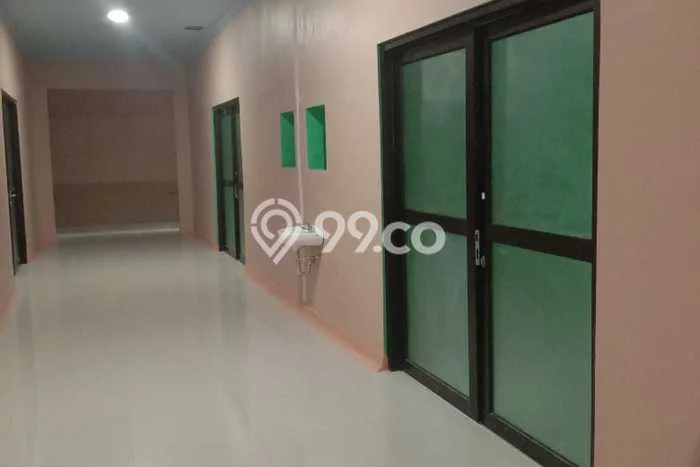 Komersial Bagus Dijual LB 7379m2 Lokasi Strategis Sukabumi Area Cocok untuk Bisnis Komersial Bagus Dijual LB 7379m2 Lokasi Strategis Sukabumi Area Cocok untuk Bisnis