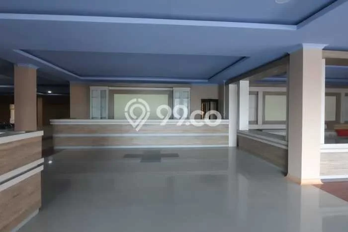 Komersial Bagus Dijual LB 7379m2 Lokasi Strategis Sukabumi Area Cocok untuk Bisnis Komersial Bagus Dijual LB 7379m2 Lokasi Strategis Sukabumi Area Cocok untuk Bisnis