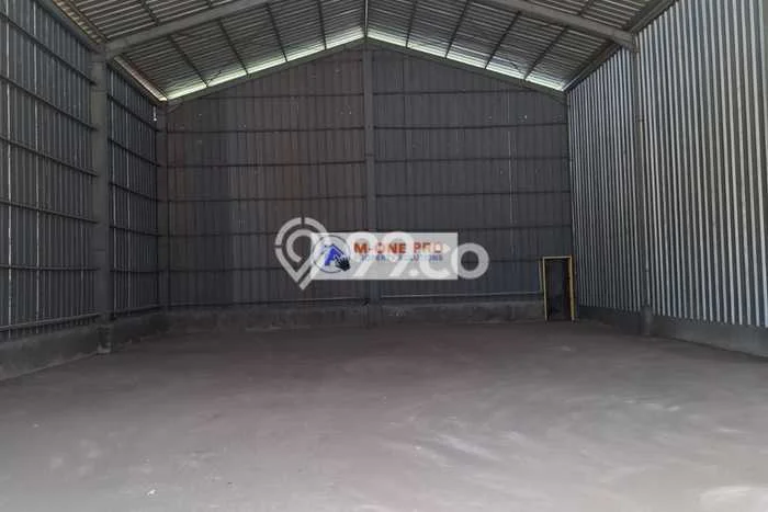 FOR RENT! Gudang di Grogol Cocok untuk Bisnis 240m2 FOR RENT! Gudang di Grogol Cocok untuk Bisnis 240m2