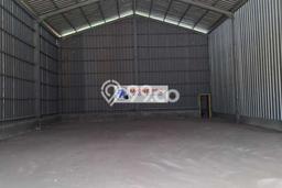 FOR RENT! Gudang di Grogol Cocok untuk Bisnis 240m2 FOR RENT! Gudang di Grogol Cocok untuk Bisnis 240m2