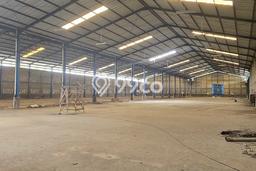 Gudang bagus disewakan di Cikande Serang dengan LB 4000m2 harga sewa terbaik Gudang bagus disewakan di Cikande Serang dengan LB 4000m2 harga sewa terbaik