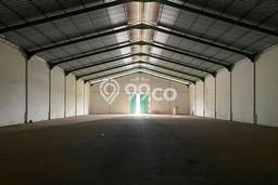 Dijual! Gudang di Dadap Tangerang LT 1542m2 / LB 1242m2 Kawasan Bisnis Dijual! Gudang di Dadap Tangerang LT 1542m2 / LB 1242m2 Kawasan Bisnis