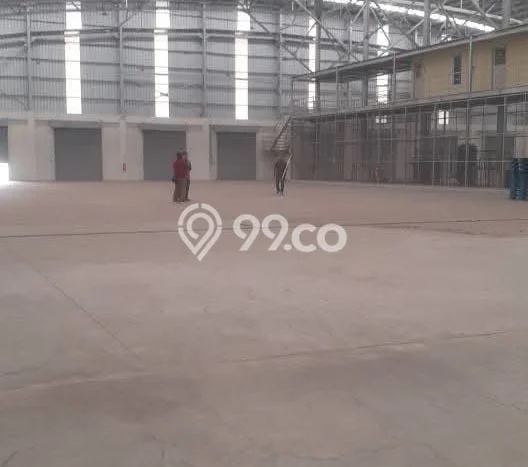 Pabrik Usaha Dijual di Ciruas Serang LT 10000m2 & LB 6000m2 Pabrik Usaha Dijual di Ciruas Serang LT 10000m2 & LB 6000m2