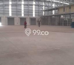 Pabrik Usaha Dijual di Ciruas Serang LT 10000m2 & LB 6000m2 Pabrik Usaha Dijual di Ciruas Serang LT 10000m2 & LB 6000m2