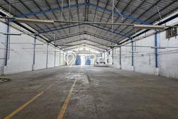 Gudang untuk disewa di Cikande punya LT 1200m2 & LB 1000m2 harga sewa kompetitif Gudang untuk disewa di Cikande punya LT 1200m2 & LB 1000m2 harga sewa kompetitif