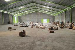 Gudang paling strategis disewakan di Tangerang Kota Tangerang Gudang paling strategis disewakan di Tangerang Kota Tangerang