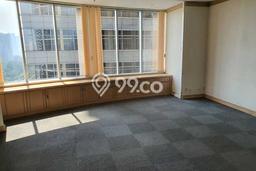 FOR RENT! Kantor di Sudirman Cocok untuk Bisnis 215m2 FOR RENT! Kantor di Sudirman Cocok untuk Bisnis 215m2
