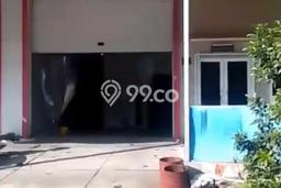 Gudang Disewakan Lokasi Tigaraksa Tangerang Harga Spesial! Gudang Disewakan Lokasi Tigaraksa Tangerang Harga Spesial!