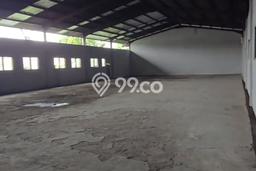 Unit Komersial Disewakan di Tangerang Kawasan Strategis Harga Kompetitif Unit Komersial Disewakan di Tangerang Kawasan Strategis Harga Kompetitif