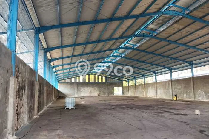 Disewakan Gudang Bisnis di Cikande Serang Harga Sewa Menarik Bisa Nego Disewakan Gudang Bisnis di Cikande Serang Harga Sewa Menarik Bisa Nego