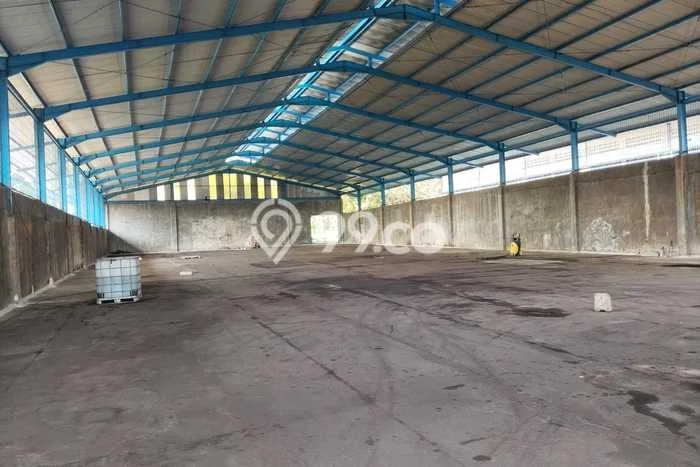 Disewakan Gudang Bisnis di Cikande Serang Harga Sewa Menarik Bisa Nego Disewakan Gudang Bisnis di Cikande Serang Harga Sewa Menarik Bisa Nego