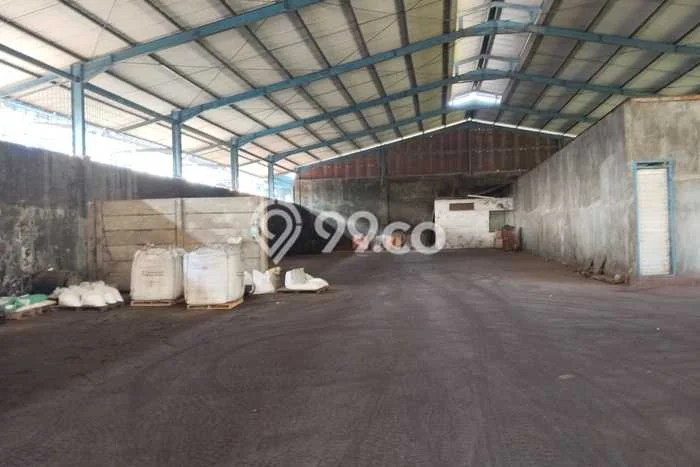 Disewakan Gudang Bisnis di Cikande Serang Harga Sewa Menarik Bisa Nego Disewakan Gudang Bisnis di Cikande Serang Harga Sewa Menarik Bisa Nego