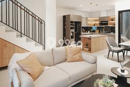 Dijual Rumah Luas Elegan Dengan View Eksklusif di Lebak Bulus, Jakarta Selatan Dijual Rumah Luas Elegan Dengan View Eksklusif di Lebak Bulus, Jakarta Selatan