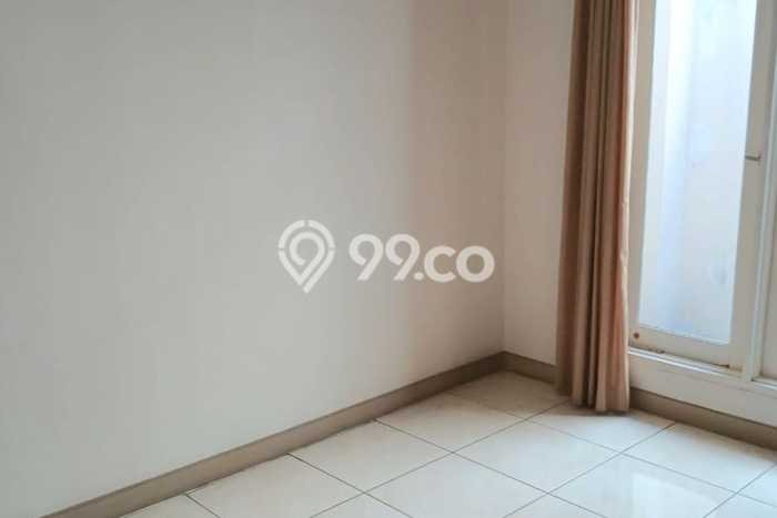 Jual Rumah Mewah Megah Dengan View Cantik di Warung Buncit, Jakarta Selatan Jual Rumah Mewah Megah Dengan View Cantik di Warung Buncit, Jakarta Selatan
