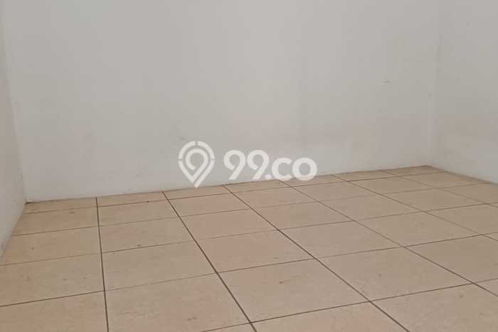 Rumah Modern 5 KT LT 216m2 di Kemang Pratama Rumah Modern 5 KT LT 216m2 di Kemang Pratama