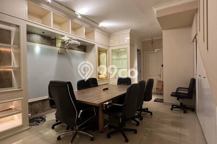 Ruko Dijual di Mampang Prapatan LT 70m2, LB 215m2 untuk Investasi Ruko Dijual di Mampang Prapatan LT 70m2, LB 215m2 untuk Investasi