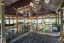 Rumah Elit Modern Siap Huni di Condet Jakarta Timur Rumah Elit Modern Siap Huni di Condet Jakarta Timur