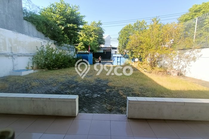 UNIT SPESIAL! Rumah area , 7 KT, Dekat Pusat Kota, Luas 685m2m² Bangunan 550m2m² UNIT SPESIAL! Rumah area , 7 KT, Dekat Pusat Kota, Luas 685m2m² Bangunan 550m2m²