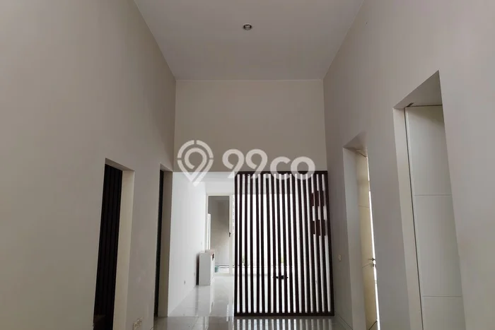 HARGA SPESIAL! Rumah kawasan Bukit Sari, Dekat Pusat Kota, 3 KT, Luas 162m2m² Bangunan 150m2m² HARGA SPESIAL! Rumah kawasan Bukit Sari, Dekat Pusat Kota, 3 KT, Luas 162m2m² Bangunan 150m2m²