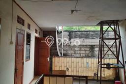 Unit Kost Dijual di Jakarta Selatan Spesifikasi 37 Kamar Tidur dan Area Strategis Unit Kost Dijual di Jakarta Selatan Spesifikasi 37 Kamar Tidur dan Area Strategis