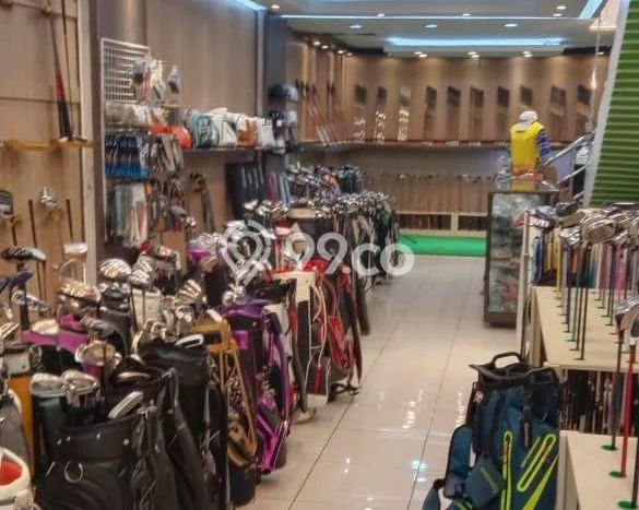 Untuk Dijual! Ruko di Panglima Polim Jakarta Selatan LT 124m2 / LB 450m2 Kawasan Strategis Untuk Dijual! Ruko di Panglima Polim Jakarta Selatan LT 124m2 / LB 450m2 Kawasan Strategis